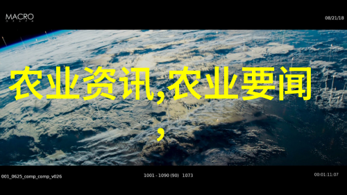 赴澳门出席庆祝澳门回归祖国25周年大会暨澳门特别行政区第六届政府就职典礼并视察澳门特别行政区