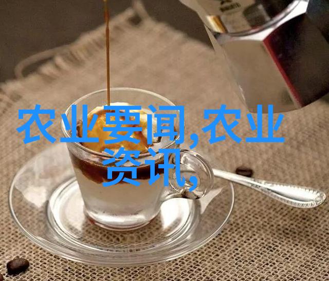 葵花籽宜放入冰箱密封储存
