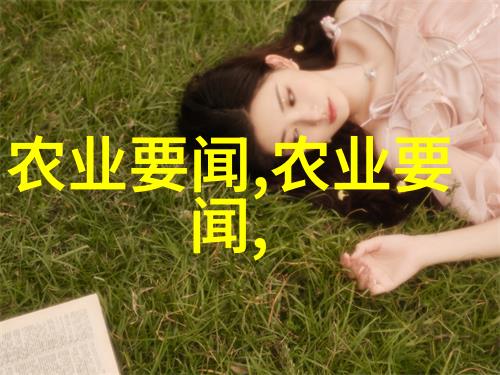 澳门特别行政区行政立法司法机构负责人