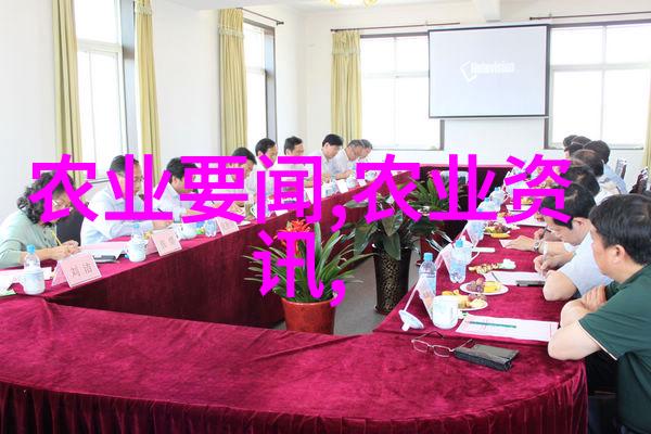 我国将大力推动粮食大面积单产提升