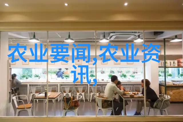 习出席庆祝澳门回归祖国25周年大会暨澳门特别行政区第六届政府就职典礼