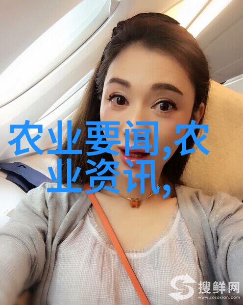 三部门联合下发通知要求做好新年春节期间拥军优属拥政爱民工作