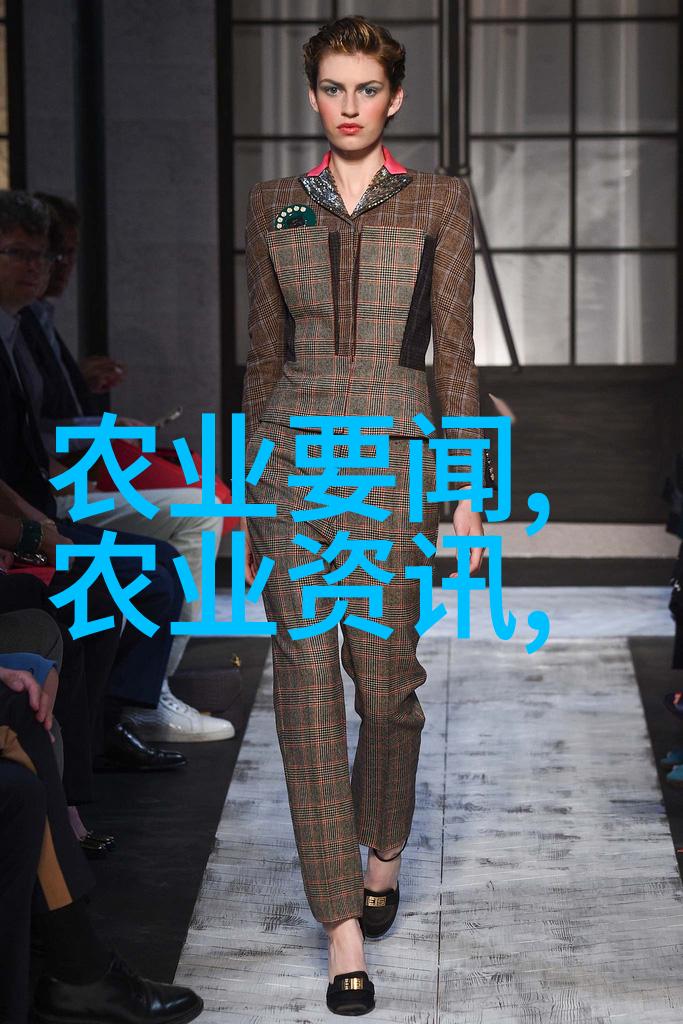 今冬明春氮肥行情怎么看一文全面解析