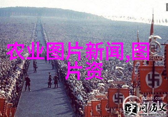 图片资讯--广西新闻网