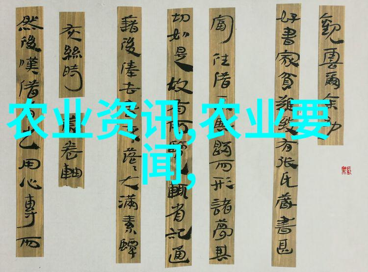 冬季葡萄树修剪小技巧