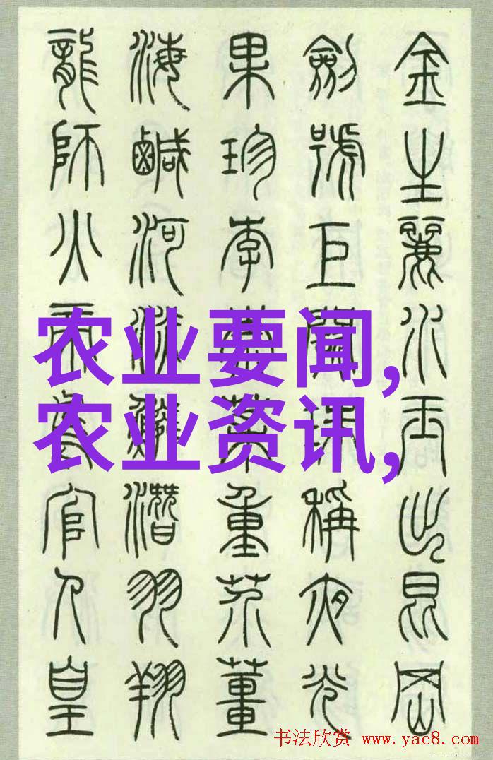 真抓实干扎实推进建设对做好三农工作的催人奋进